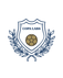 Copa Labs - Home